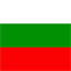 guentchev.com