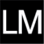 learnmode.org