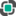 toolsbr.com