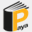 payabook.com