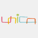 unica.link