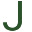 jonoallen.com