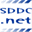sddc.net