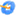 hnair.qq.com