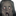 creepypasta-blog.blogspot.com