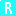 rofldelivery.com