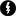 shobbselectric.com