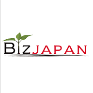 bizjapan.org