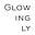 glowinglyevents.com