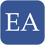 ericashman.com