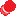 technimast.com