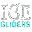 icegliders.com