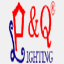 pnqlighting.com