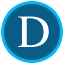 dohertyautobody.com