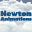 newtonanimations.com