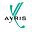 ayris-ems.com