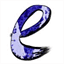 eccentera.com