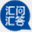 yimin8.com
