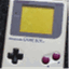 handheldgamingcentral.wordpress.com