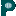 petholding.com.tr