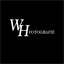 werner-hillemann.de