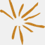 sparkwpg.ca