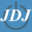 jeremydavidjohnson.com