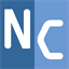 ncps.de