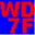 wd7f.com