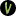 blog.venetoinformatica.it