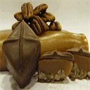 creamiumchocolates.com