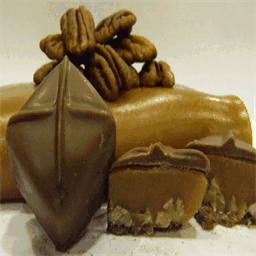 creamiumchocolates.com
