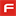 fritzberg.com
