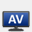 av-tools.co.uk