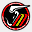 toromanxtri.com