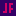 jakefrew.co.uk