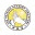 sunhapkido.com
