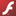 adobe-flash-player.portalux.com