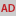 ainsliedavis.com