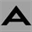 altamodasa.com