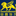 wuliugd.com