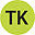 taylorkayarchitecture.co.uk