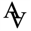aceattire.com