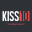 kiss10.com
