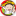 bscy12.com