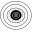 ipopa.wordpress.com