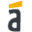 antiadiaz.com