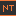 networkingtalent.com