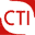 ctiformation.com