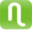 naitalk.com